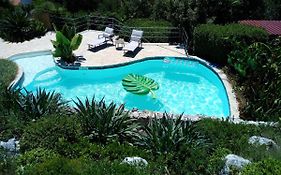 Relax Tiny Villas 40 Meters Of The Beach